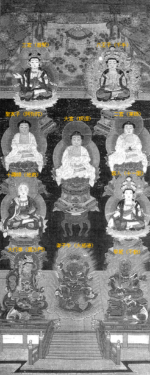 R{n䶗}